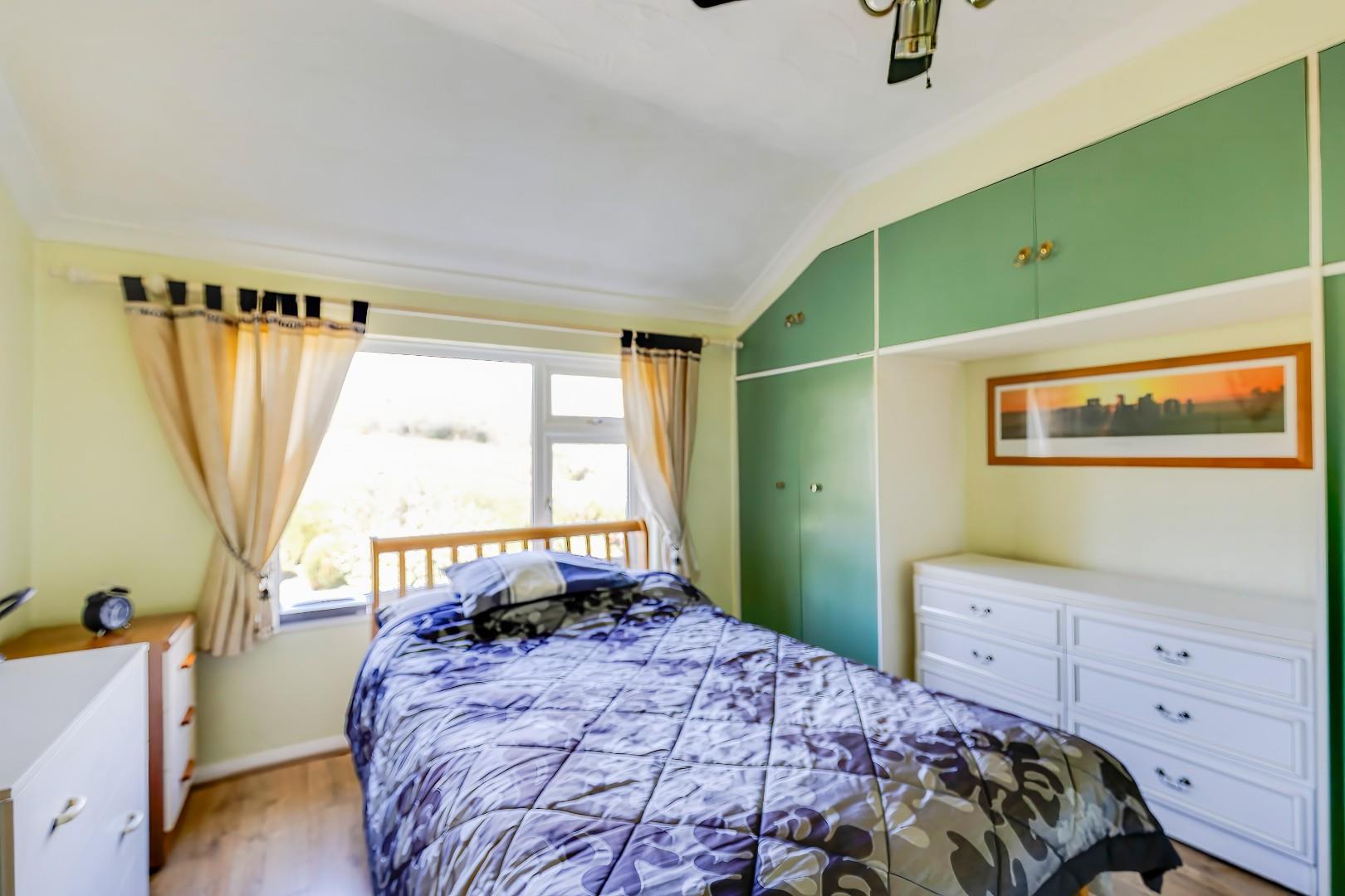 Hendre Road, Pencoed, Bridgend County Borough, CF35 6PU